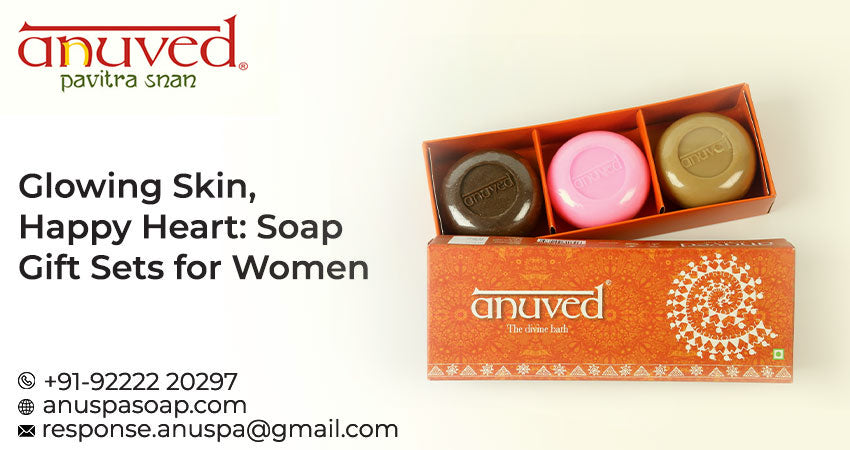 Buy Gift Sets for Women