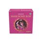 Anuved Shahi Honey Rose Bathing Bar - 125g each