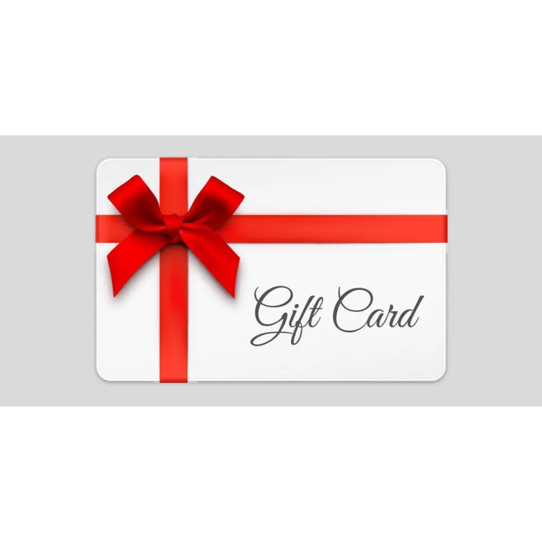 Anuved Soap e-gift cards