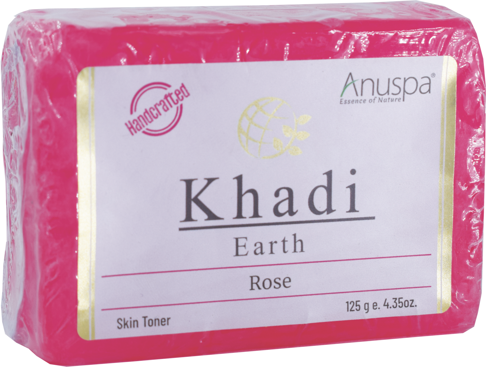 MYSORE SANDAL ROSE BATH SOAP - Price in India, Buy MYSORE SANDAL ROSE BATH  SOAP Online In India, Reviews, Ratings & Features | Flipkart.com