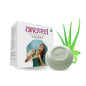 Anuved Aloe Vera Soap with Vitamin E Soap - 125g