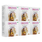 Anuved Ashtagandha Soap - 125g each