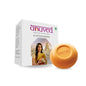 Anuved Ashtagandha Soap - 125g each
