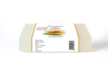 Load image into Gallery viewer, Anuspa Khadi Handcrafted Herbal Honey Aloevera Soaps for youthful skin 100gms each (Pack of 3)
